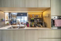 Sky Vue (D20), Condominium #488521671